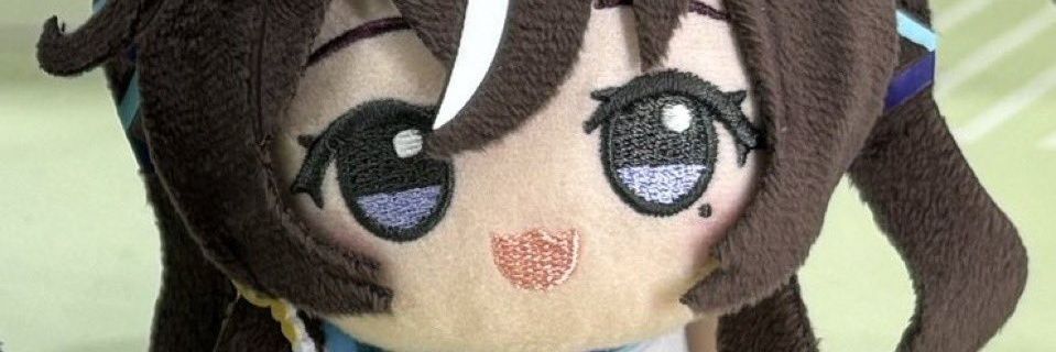 _1_4_8's profile banner image
