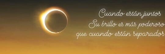Andrés Méndez C banner