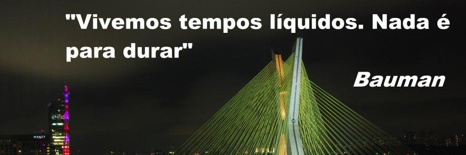 Ed_TM's profile banner image