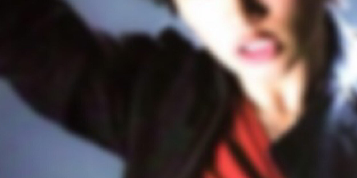 363930's profile banner image