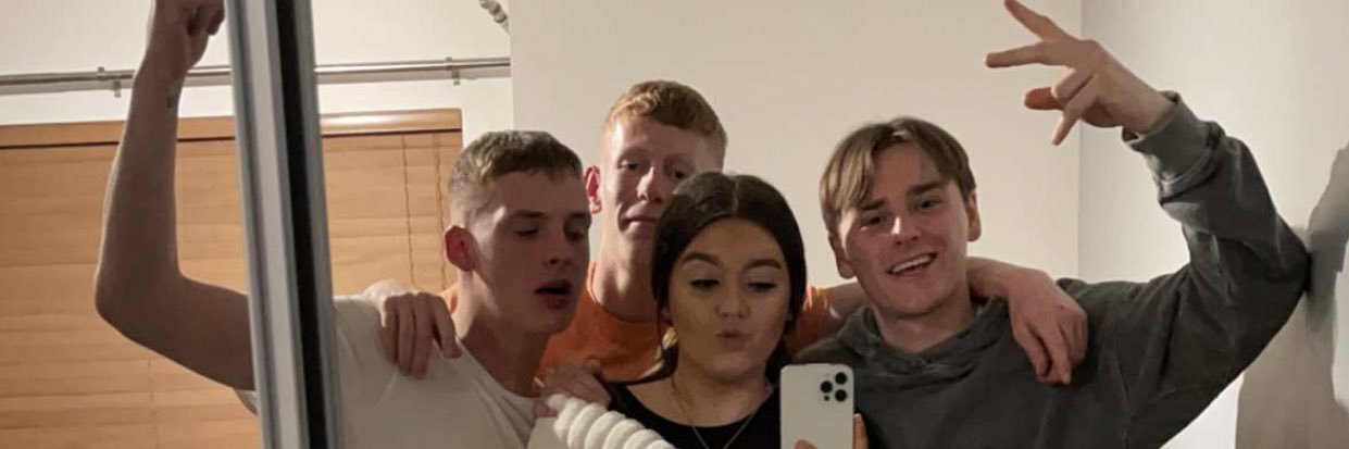 Craigduthie98's profile banner image