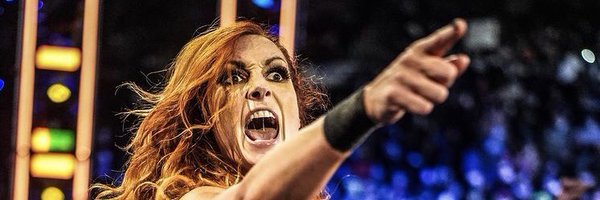 McCurdy316 Profile Banner