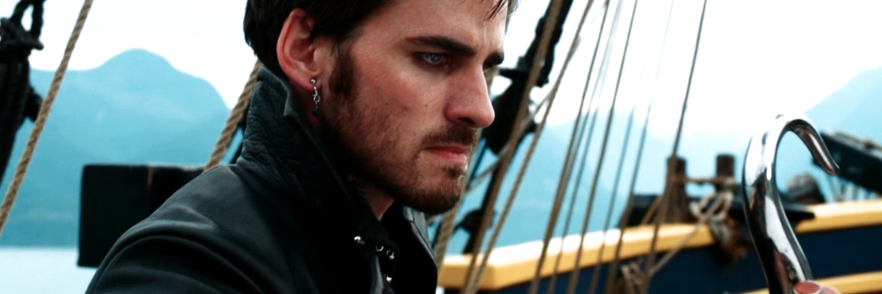 ThatCaptainHook's profile banner image