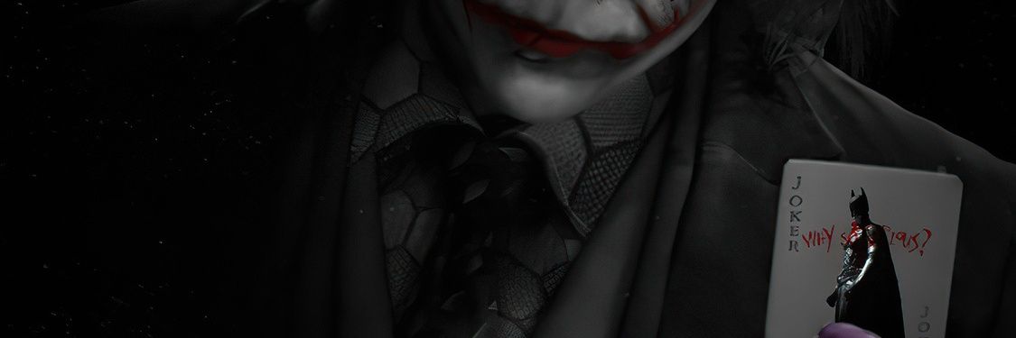 pedro06ec's profile banner image