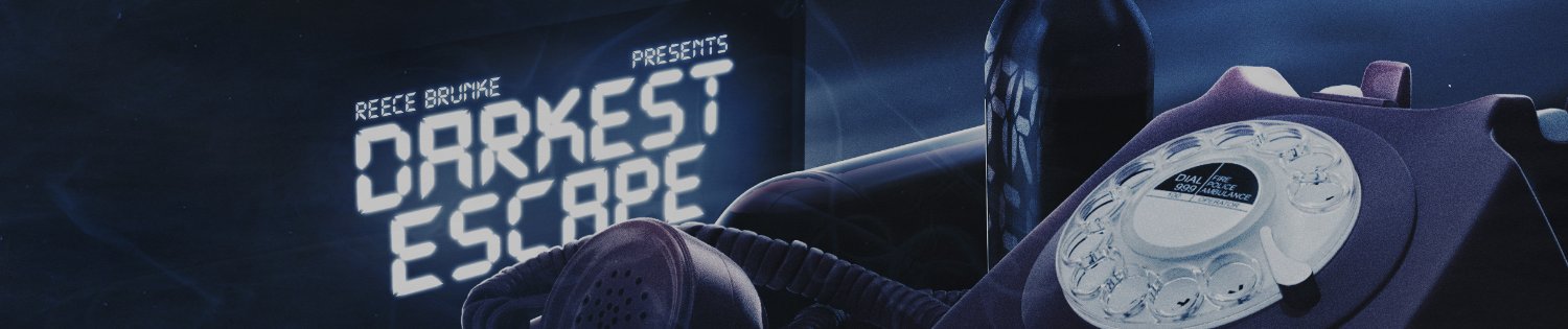 🦇 BOY banner