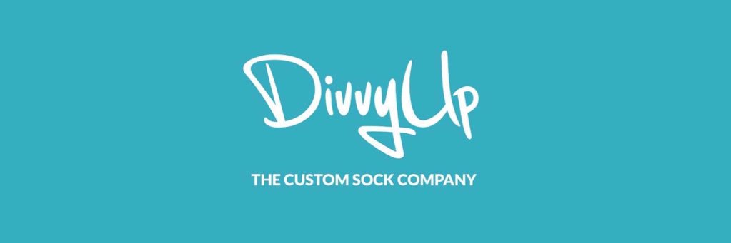 DivvyUp banner