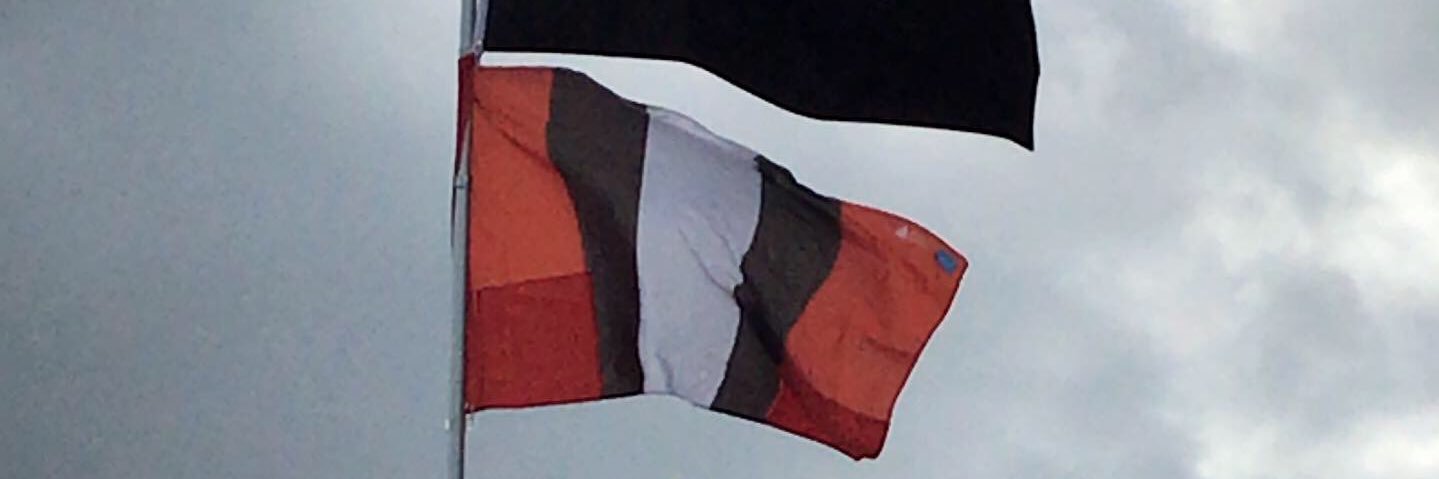 laurennally3's profile banner image