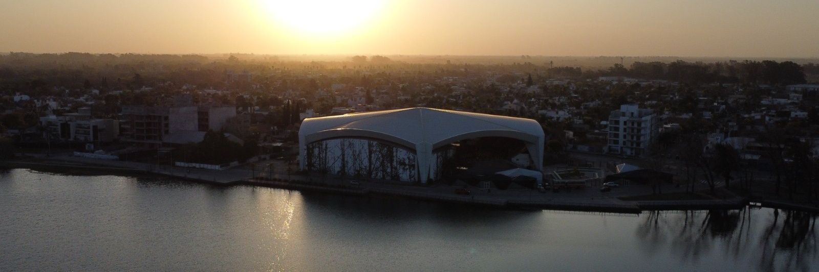 Eduardo Accastello banner