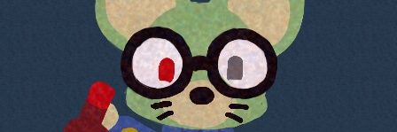 Lunerlad's profile banner image