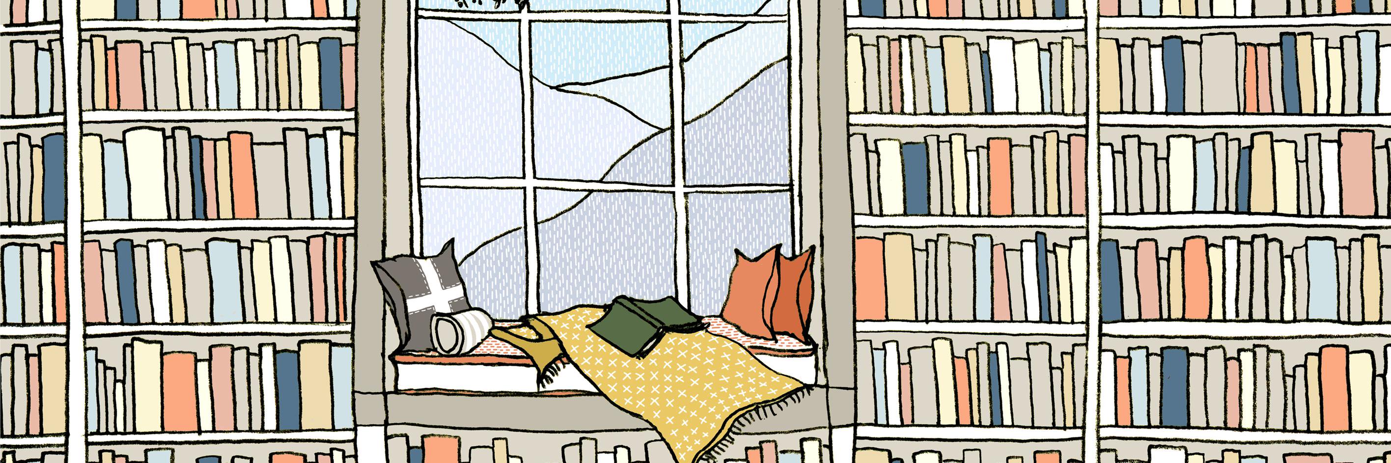 sloe_gin_fizz's profile banner image