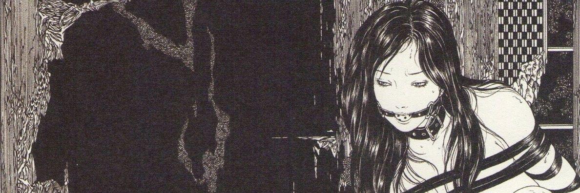 saltlick_'s profile banner image