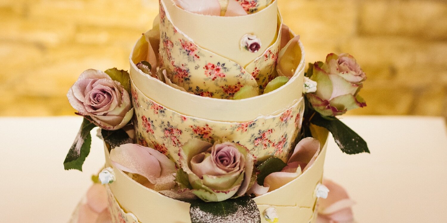 chocdelores's profile banner image
