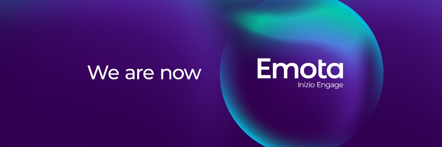 Ashfield Event Experiences banner