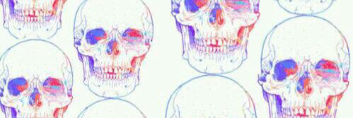 roozers10's profile banner image