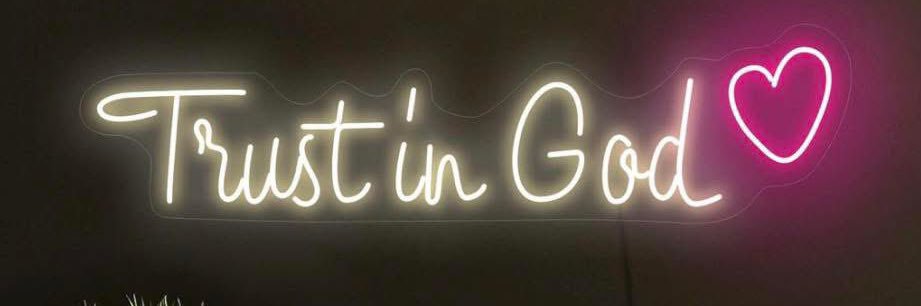 Redd ❤️‍🔥 banner