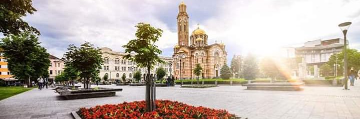 nesojovicic14's profile banner image