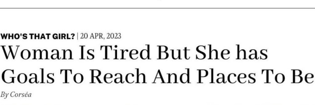 Tuna Fire Fans banner