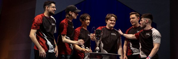 EuanVAL Profile Banner