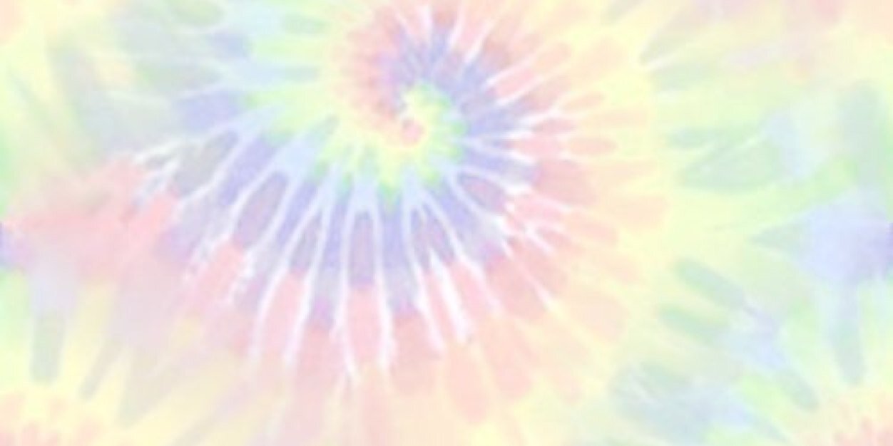 talorcannif's profile banner image