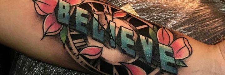 Jooennys's profile banner image