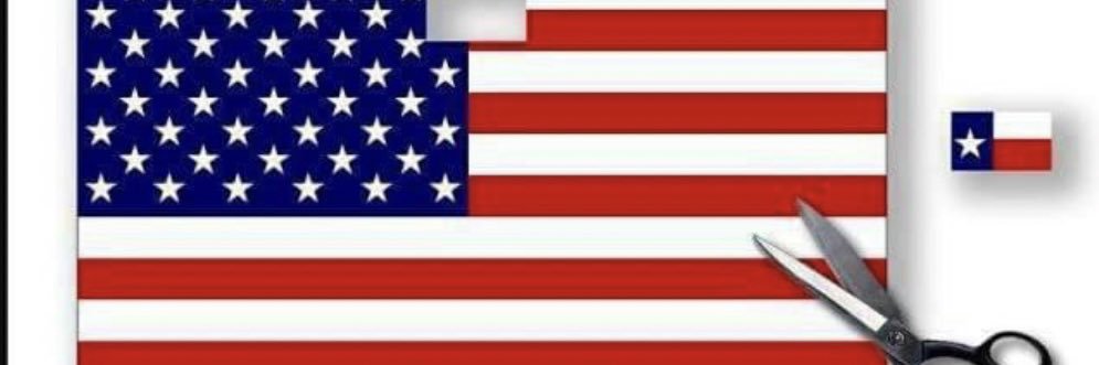 whatd1dimiss's profile banner image