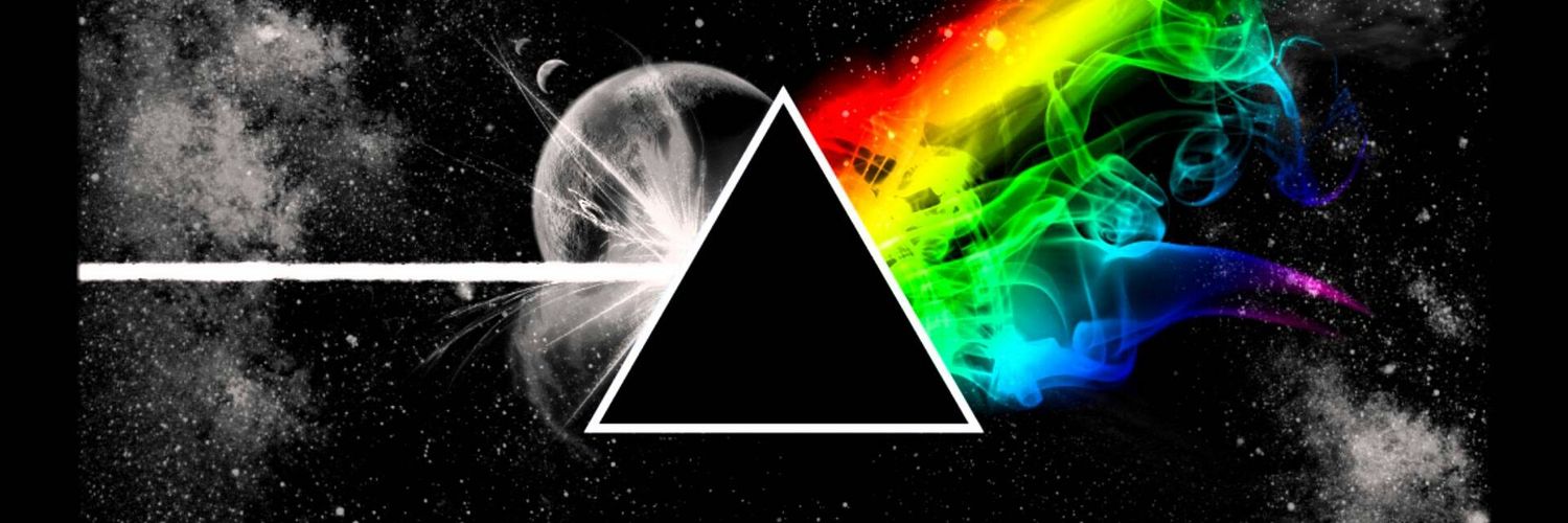abejo89's profile banner image