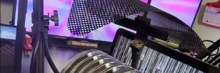 EPCUSAGraphics's profile banner image