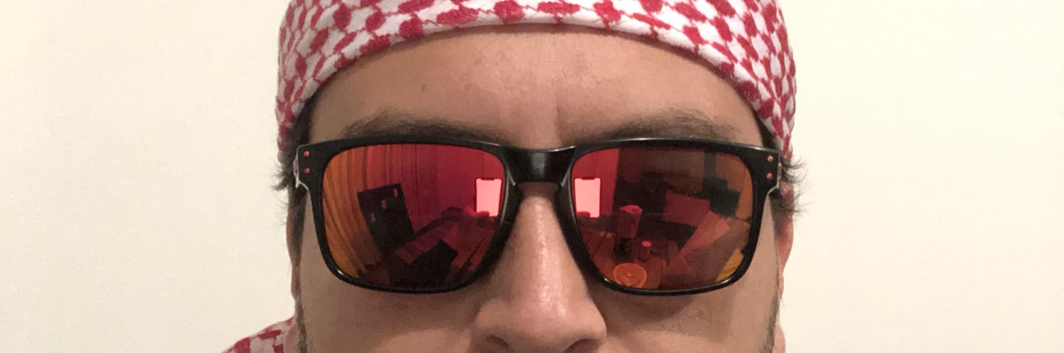 PABLO1218's profile banner image