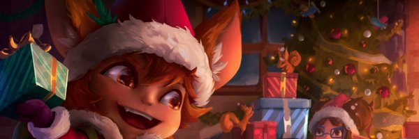 zekertoons Profile Banner