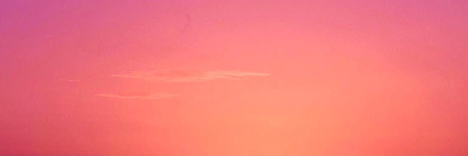davedoesntuseth's profile banner image