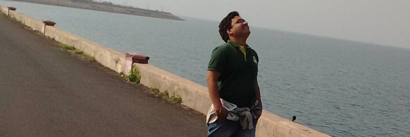 bbasobhit's profile banner image