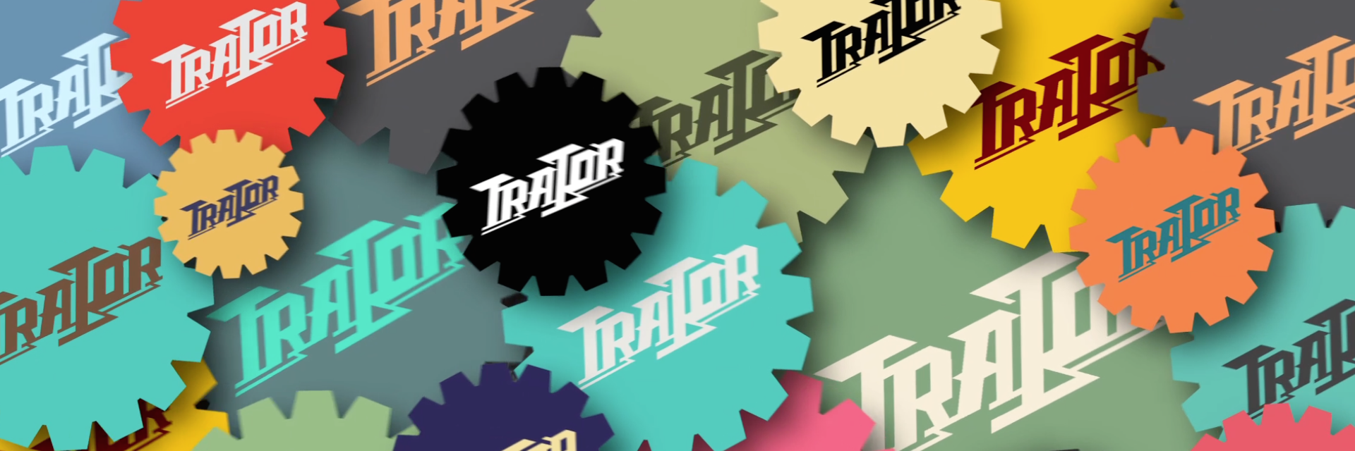 trator232's profile banner image