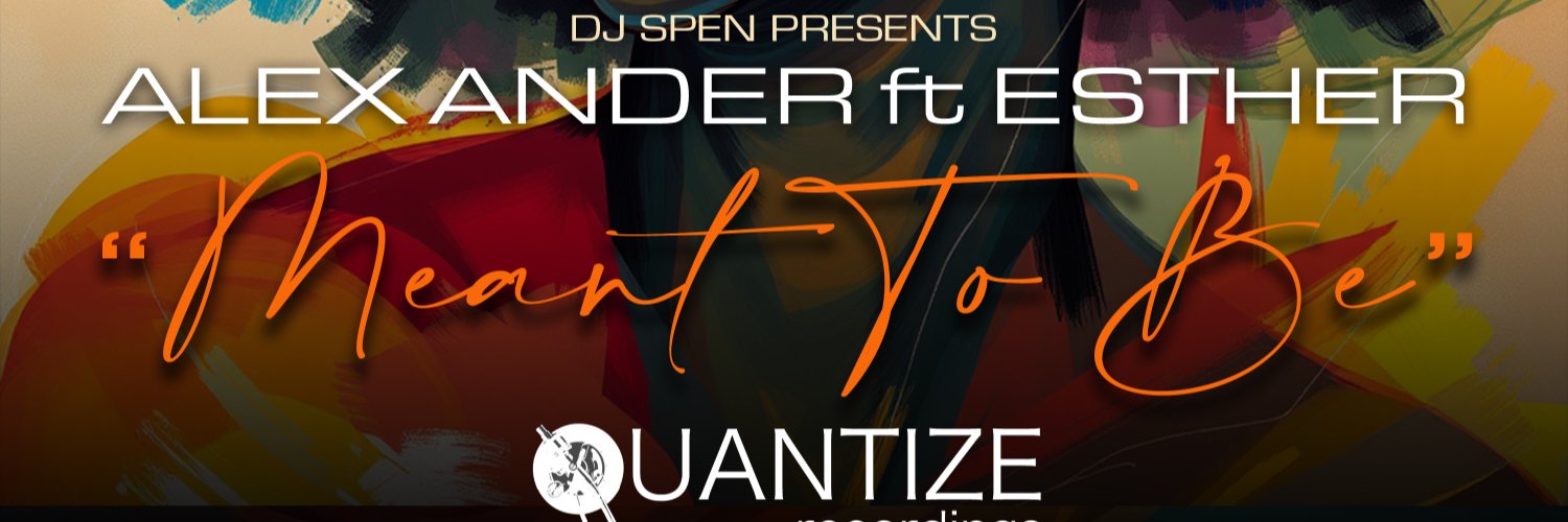 Alex Ander (@djalexanderusa) / Posts / X