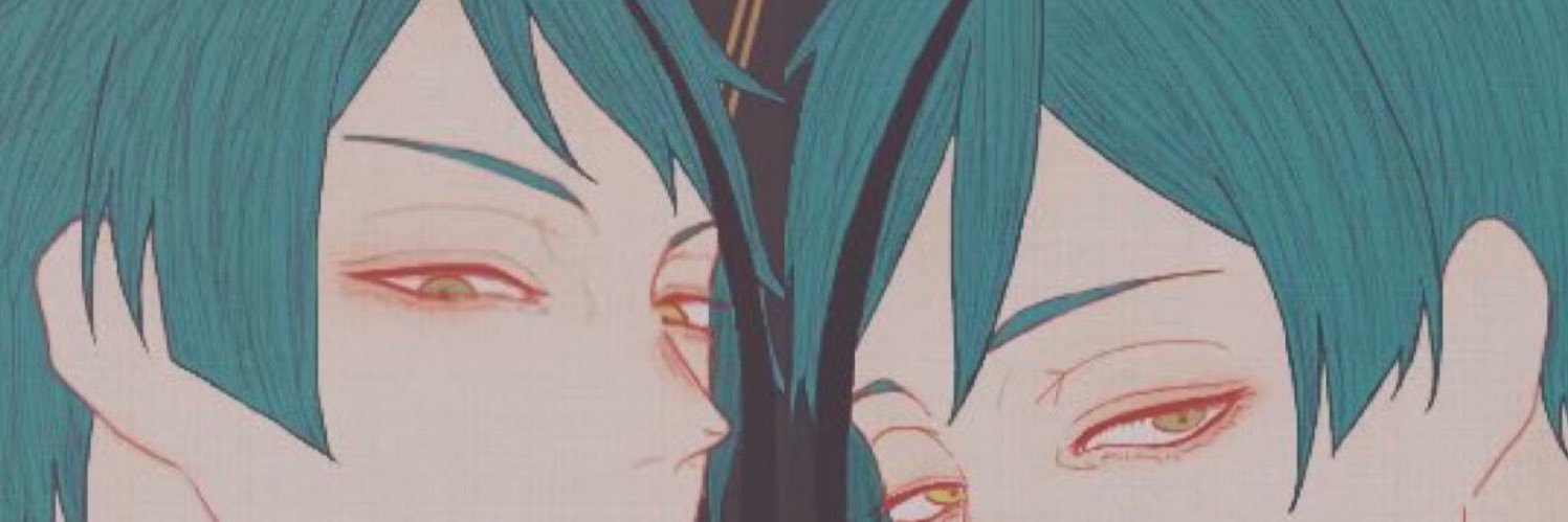 armd_lover's profile banner image