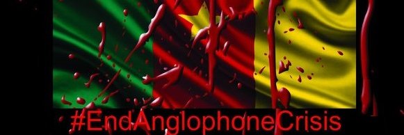 clemoubon's profile banner image