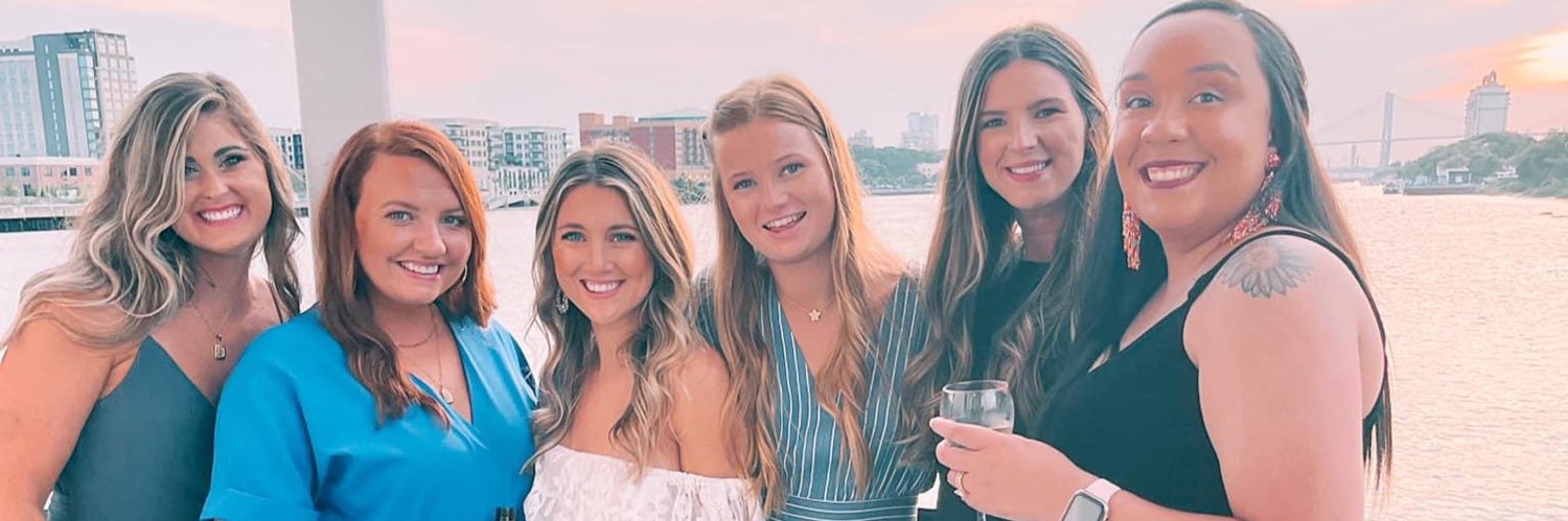 brittanymullis3's profile banner image