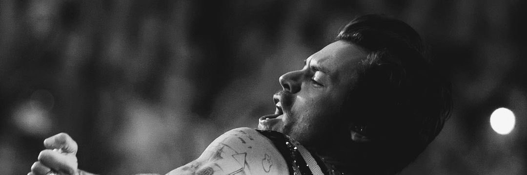 danyellacq's profile banner image