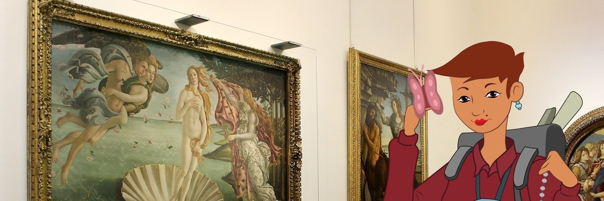 natysanchezorte's profile banner image