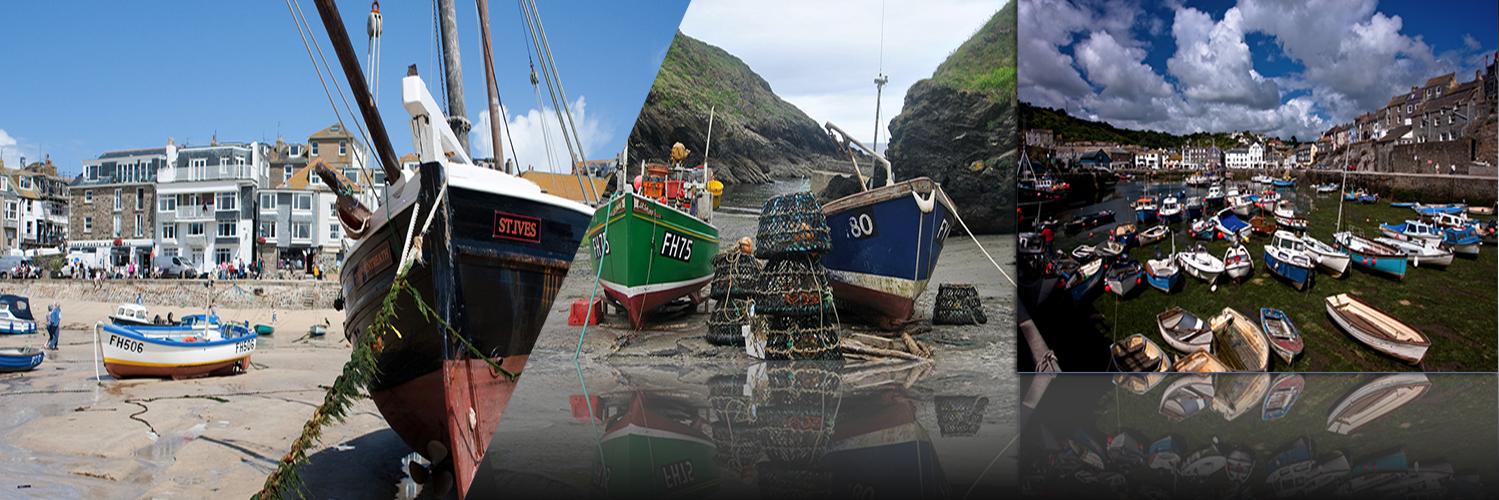 allaboutcornish's profile banner image