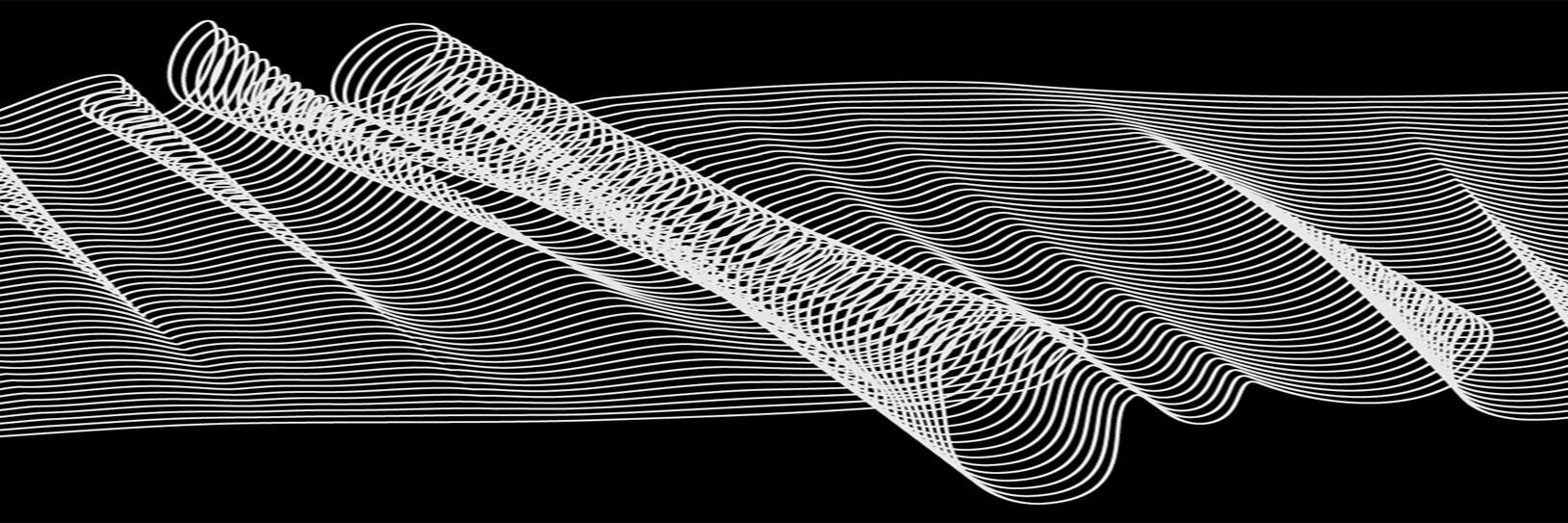 Obsolete_Future's profile banner image