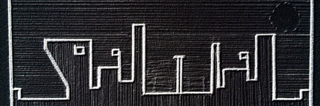 sawall00's profile banner image