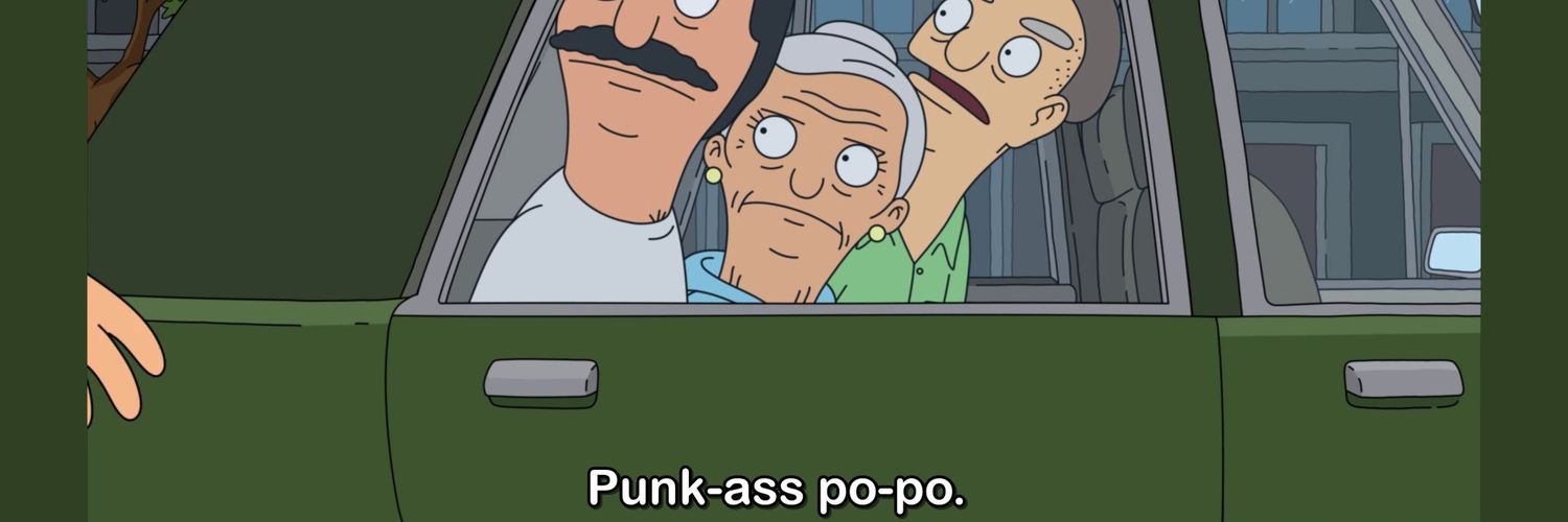 Robert Awosusi banner