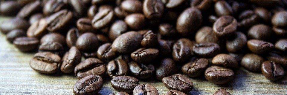 _RoastCoffee's profile banner image
