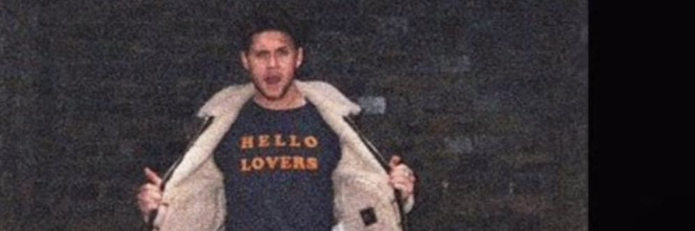 A_Ruth17's profile banner image