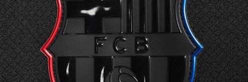 Fanklyz banner