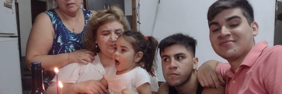 CamiloTomas69's profile banner image