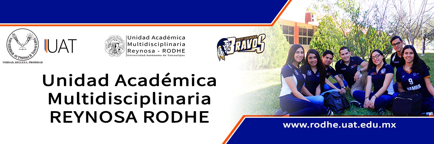 uatrodhe's profile banner image