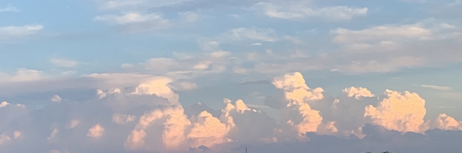 Jordaneids's profile banner image