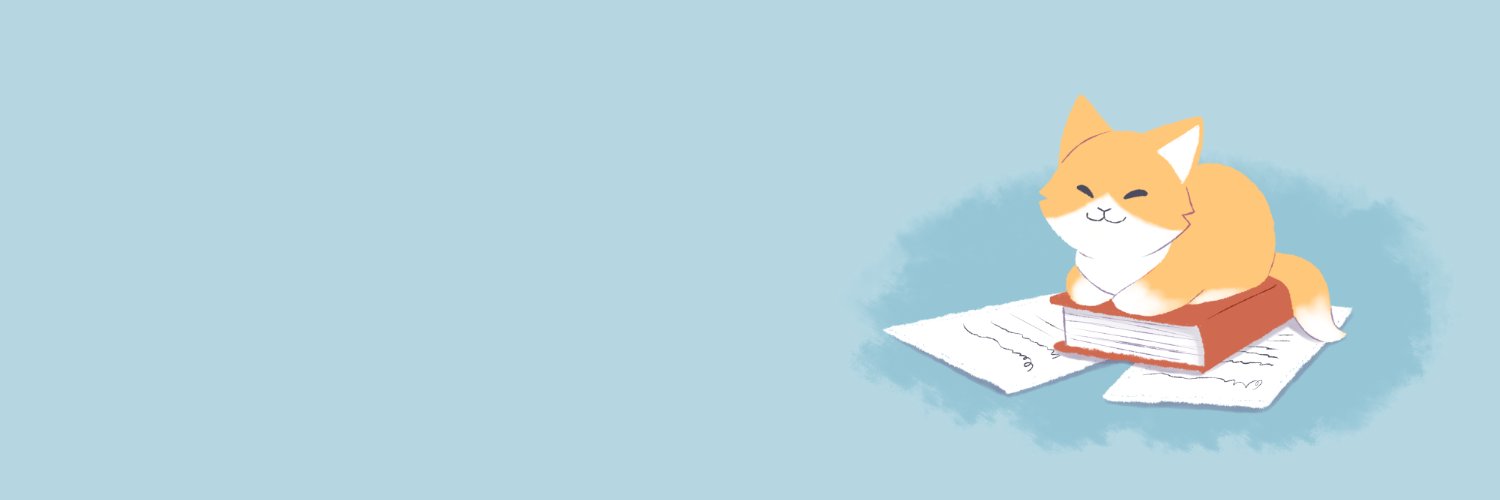 AsamixDraws's profile banner image
