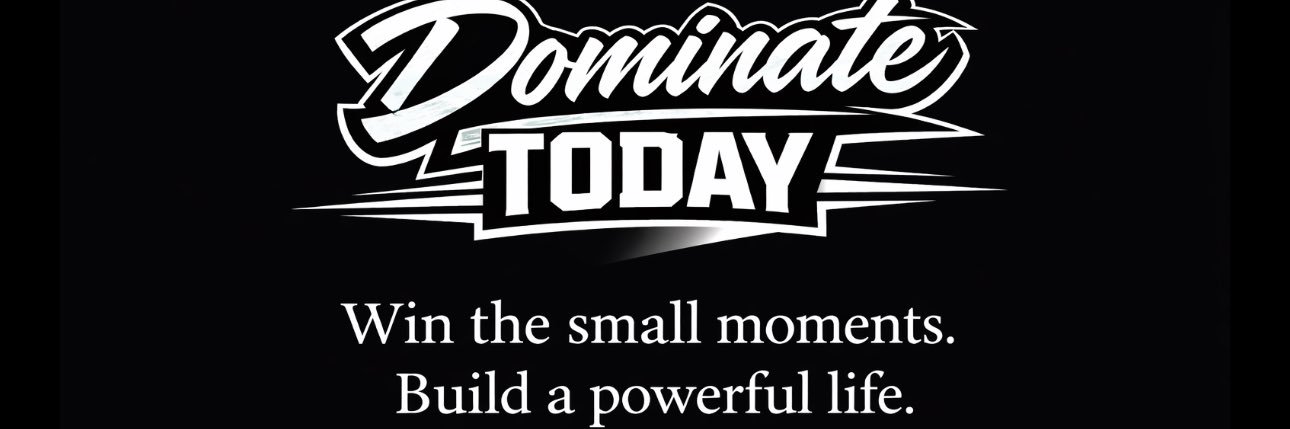 DTCromerSr's profile banner image